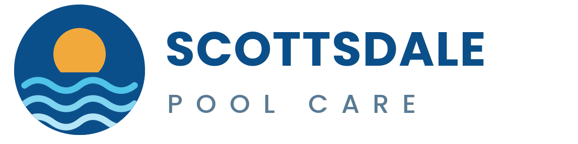 Honest Pool Care